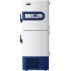 -86 ULT FREEZER - HAIER DW-86L490